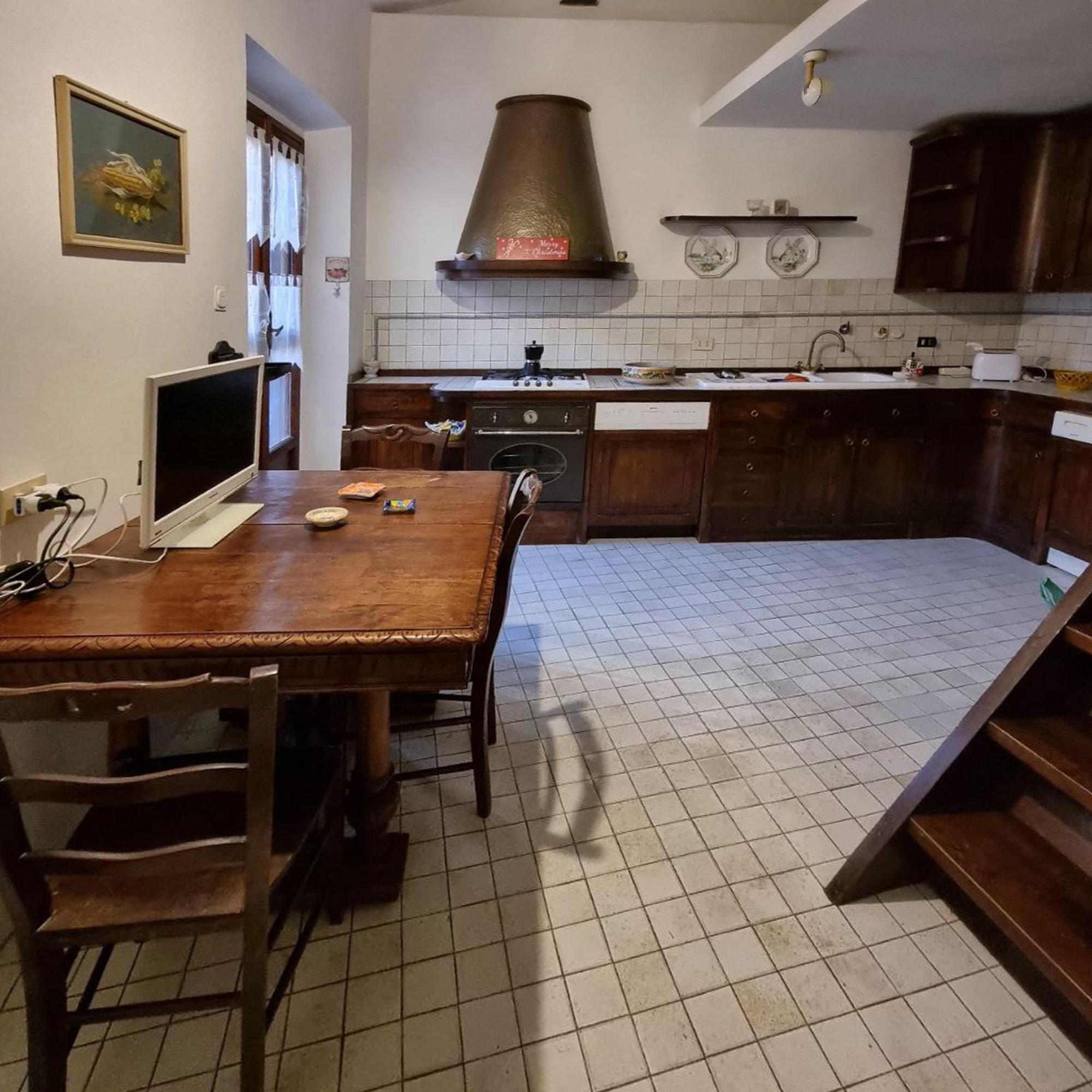 Casa Nicoletta Apartment Рим Екстериор снимка